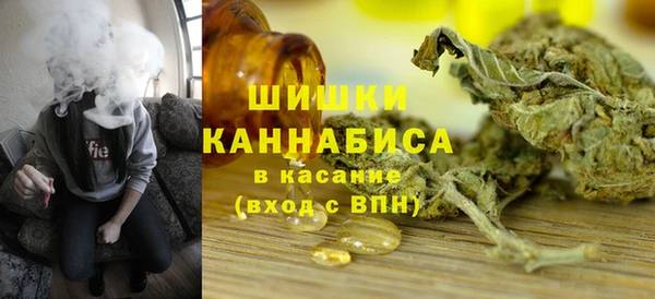 соль ск Абаза