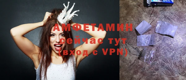 молекула духа Алексеевка